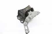 Motorlager Vorne NISSAN MICRA IV (K13) 1.2