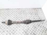 Antriebswelle vorne rechts PEUGEOT 307 Break (3E) 1.4 HDi