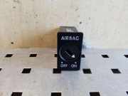 Airbag Schalter AUDI TT (8J3) 2.0 TDI quattro 5P0919237C