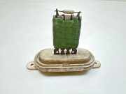 Relais für Lüfter Renault Laguna II Grandtour (G)