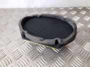 Lautsprecher links vorne Ford Focus IV (HN) XS4F18808AB