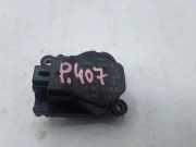 Regelventile für Innenraumheizung PEUGEOT 407 Coupe (6C_) 2.7 HDi EAD552 4PUH19E616AB