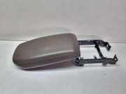 Armlehne BMW X3 (F25) xDrive 30 d 10500650