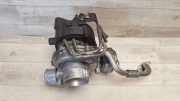 Turbolader MAZDA 5 (CR19) 2.0 CD VJ360604