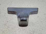 Innenspiegelverkleidung BMW 5 (G30) 530 i 9303998