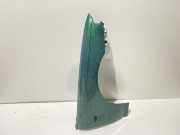 Kotflügel rechts vorne Rover 75 (RJ)