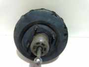 Unterdruck-Bremskraftverstärker FORD GALAXY III (CK) 2.0 TDCi 3M212B195BA 7M4612100L