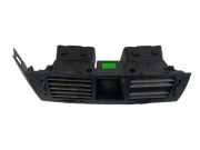 Mittelkonsolenschacht OPEL MERIVA 1.3 CDTI 274002 464652911