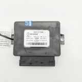 Steuergerät Handbremse NISSAN JUKE (F16) DIG-T 117 285F23724R