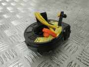 Schleifring Airbag Toyota Avensis Stufenheck (T25) 2CJ0628CC