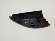 Türverkleidung vorne links VW AMAROK (2H_, S1B) 2.0 BiTDI 4motion 2H0837993C