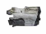 Heat Insulation VOLVO V70 III (BW) D3 / D4