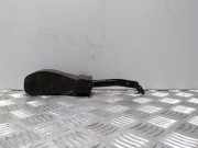 Türfeststeller VW Passat B5.5 (3B3) 3G0839267