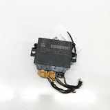 Einparkhilfe PDC Steuergerät VW AMAROK (2H_, S1B) 3.0 TDI 4motion 7N0919475 7E0919475AA