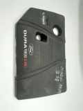 Motorabdeckung FORD MONDEO IV (BA7) 1.6 Ti 7G9Q64949A1