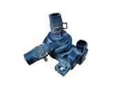 ZUSATZWASSERPUMPE PEUGEOT ION Electric