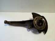 Achsschenkel (ABS) links vorne VW Amarok (2H) 2H0257J