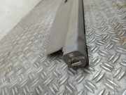 Kofferraum-Abdeckung VW TOURAN (1T1, 1T2) 2.0 TDI 16V