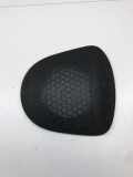 Lautsprecherabdeckung SEAT ALTEA XL (5P5, 5P8) 1.9 TDI 5P0867149