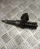 Einspritzdüse SKODA ROOMSTER Praktik (5J) 1.4 TDI 038130073BP