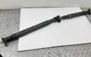 Kardanwelle BMW 7 (F01, F02) 750 i xDrive 7563497