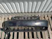 Stoßstange vorne Chrysler Grand Voyager V (RT) 04857388