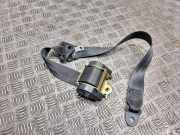 Sicherheitsgurt hinten links PEUGEOT 1007 (KM_) 1.4 20012006155 96446734XX