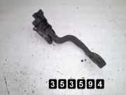 Fahrpedal Fiat Doblo Kasten (223) 0280752295
