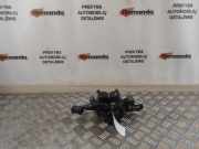 Heizungsregulierventil VW Phaeton (3D) 3D1959617C