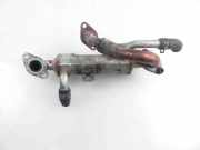 Abgaskühler Seat Alhambra I (7V) 038131521E