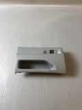 Schublade TOYOTA PROACE Furgon (MDZ_) 1.6 D (MDZ2_) 9811952177