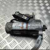 Anlasser Jaguar XF II (X260) GX7311001AC