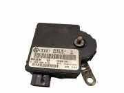 Spannungssteuergerät AUDI A6 Avant (4F5, C6) 2.7 TDI 4F0915181A