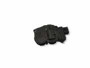 Air Flap Motor BMW 3 Touring (E91) 330 xd