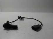 Wellenpositionssensor
 VW GOLF IV (1J1) 1.9 TDI 038907319F