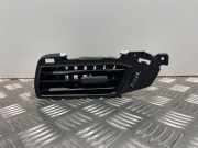 Frischluftgrill FORD FOCUS IV (HN) 1.0 EcoBoost JX7B19893
