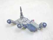 Wischermotor hinten Toyota Verso (R2) 851300F030