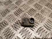 Parktronic MERCEDES-BENZ VIANO (W639) CDI 3.0 a0015427418 0015427418