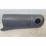 Armaturenbrett Airbag PEUGEOT PARTNER Tepee 1.6 HDi 90