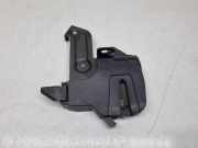 Roof Lock BMW 3 Compact (E46) 318 ti 51258248314
