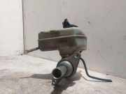 Bremszylinder VW PASSAT B7 ALLTRACK (365) 2.0 TDI 5N0945459A
