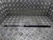 Heckklappe Gasdruckfeder rechts