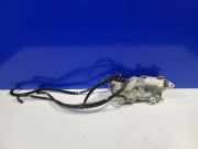 Unterdruckdose für Vergaser Volvo XC90 II (256) 31339809