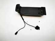 Telefonsteuergerät BMW 3 Touring (E91) 325 xi 84.21-6941464