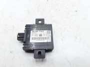 Alarmblock AUDI A3 Cabrio (8P7) 2.0 TDI 28024256 H005S0003