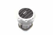 Frischluftgrill AUDI TT (8N3) 3.2 VR6 quattro 8N0820901A