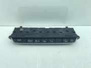 Schalter AUDI A4 Allroad (8WH, B9) 3.0 TDI quattro 8W0925301 0807161425