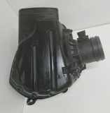 Luftfilter MASERATI GHIBLI (M157) 3.0 S Q4 670004602