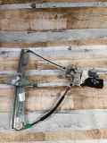 Fensterheber vorne rechts PEUGEOT 407 SW (6E_) 2.0 9644893480