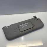 Rechte Sonnenblende MERCEDES-BENZ E T-Model (S211) E 270 T CDI (211.216) 2118101010